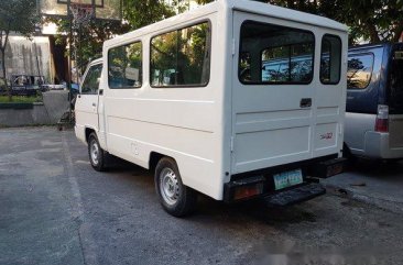 Good as new Mitsubishi L300 2010 for sale