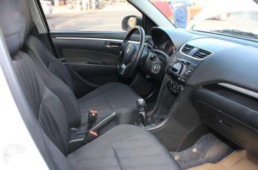 2015 Suzuki Swift -CAR4U for sale 