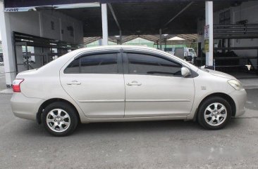 Toyota Vios 2012 for sale