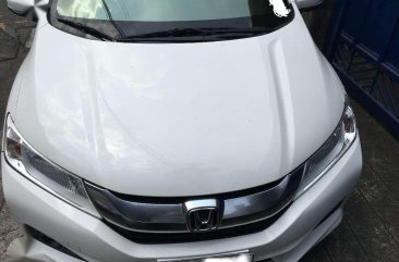 Honda City 2014 for sale