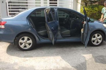 Toyota Vios G 2009 for sale 