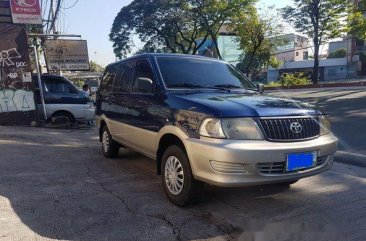 Toyota Revo 2004 for sale