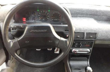 1991 Ford Probe GL 2.2 Efi 2 for sale 