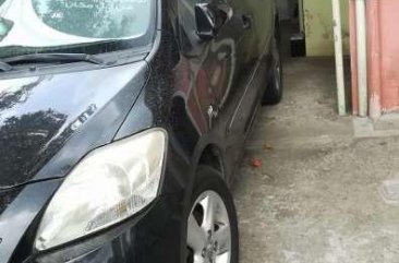 Toyota Vios 2008 model for sale 