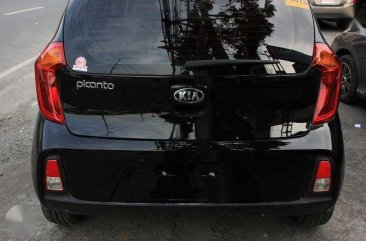 2016 Kia Picanto - CAR4U for sale 