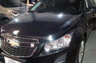 2015 Chevrolet Cruze - CAR4U for sale