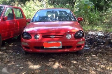 1994 Mitsubishi L300 van for sale 