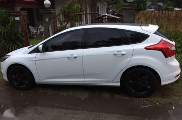 2013 Ford Focus HB trend for sale