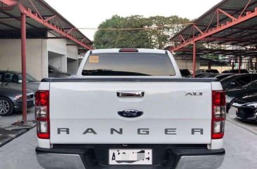 2015 Ford RANGER XLT for sale 