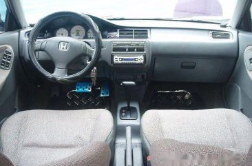 Honda Civic 1994 for sale