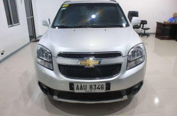 2014 Chevrolet Orlando CAR4U for sale 