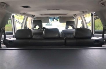 2008 Honda Pilot AT for sale