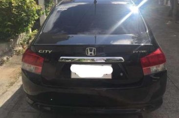 Honda City 1.3 engine 2010 yr model Manual transmission for sale