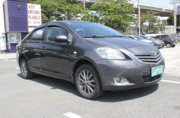 Toyota Vios 2013 for sale
