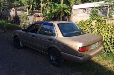 Nissan Sentra 1993 for sale