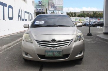 Toyota Vios 2012 for sale