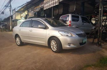 Toyota Vios 2012 for sale 