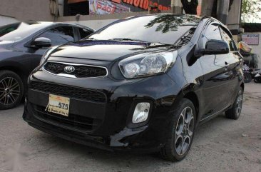 2016 Kia Picanto - CAR4U for sale 