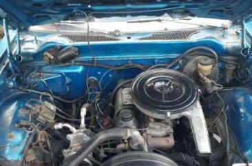 Good as new Toyota Crown 1979 for sale