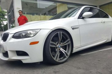 BMW M3 E92 2009 for sale 