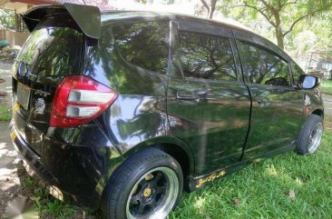 Honda Fit 2008- Asialink Preowned Cars for sale