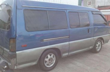 Hyunda Grace Van 1993 for sale