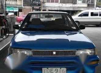 Toyota Corolla 92 model for sale