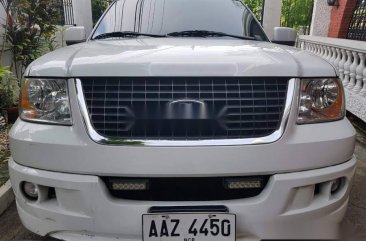 2004 Expedition All Power Strong Dual Aircon Vnice