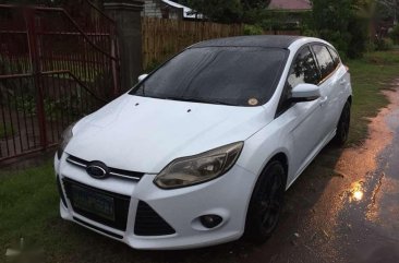 2013 Ford Focus HB trend for sale