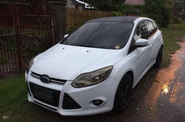 2013 Ford Focus HB trend for sale