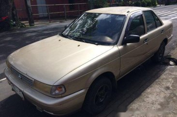 Nissan Sentra 1993 for sale