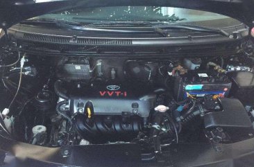 Toyota Vios 2013 J for sale