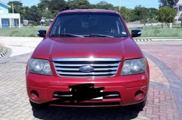 Ford Escape XLS for sale 