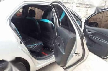 Toyota Vios E 2009 for sale 