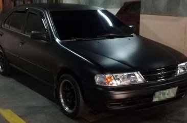 Nissan Sentra Series 3 for sale