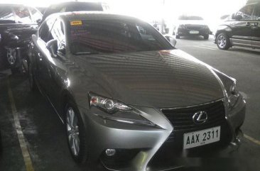 Lexus IS 350 2014 for sale