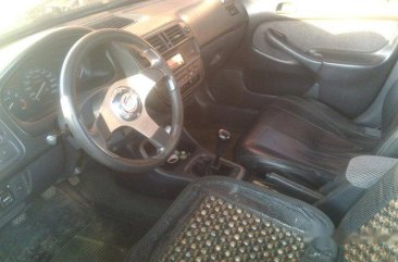 Honda Civic 1998 for sale