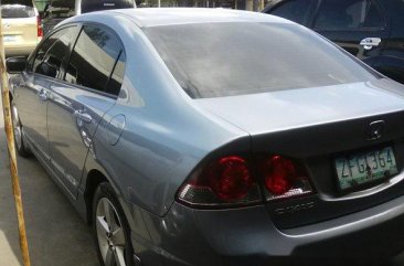 Honda Civic 2006 FOR SALE