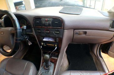 1998 Volvo s40 for sale 