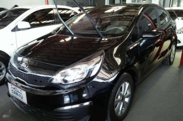 Good as new  Kia Rio 2016 for sale