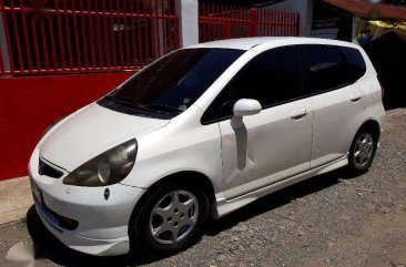 Good as new Honda Fit 2009 for sale