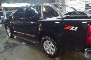 Chevrolet Colorado 2013 for sale