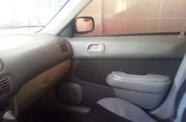 Toyota Corolla 2000 for sale 