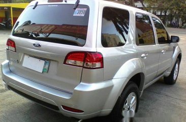 Ford Escape 2012 for sale