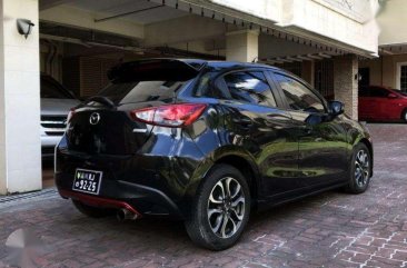 Well-kept  Mazda 2 2016 for sale