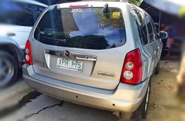 Mazda Tribute 2005 for sale