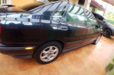 1998 Volvo s40 for sale 