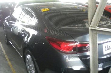 Mazda 6 2014 for sale