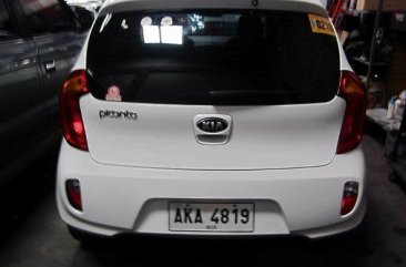 Kia Picanto 2015 for sale