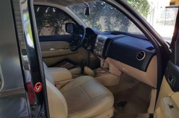 Ford Everest 2011 for sale